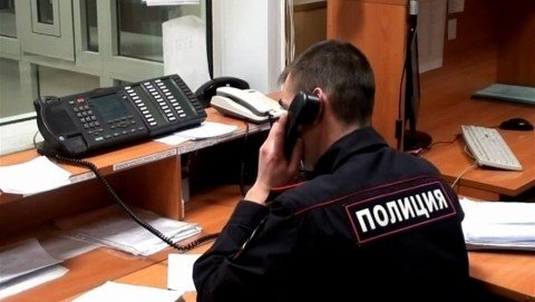 Мошенник под предлогом отмены операции по оформлению кредита обманным путем завладел деньгами жителя Вязьмы