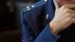 Прокуратура добилась перерасчета за отопление для жителей многоквартирного дома в г. Вязьме