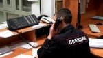Следствие устанавливает свидетелей и очевидцев дорожно-транспортного происшествия, в результате которого пострадала велосипедист
