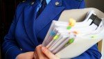 Прокуратура через суд добилась взыскания неосновательного обогащения