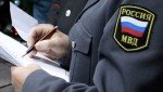 За управление автомобилем в состоянии опьянения жителю Вяземского муниципального округа грозит тюремный срок