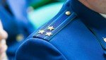 Прокуратура направила в суд уголовное дело о покушении на убийство