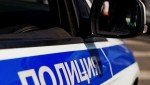 Свыше 1,6 миллионов рублей жители региона перевели мошенникам