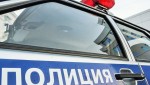В Вязьме полицейские раскрыли серию краж